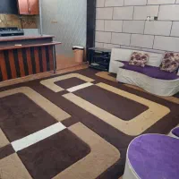 سوئیت اجاره ای