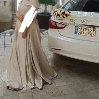 لباس