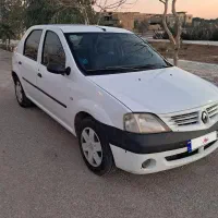 ال نود E1 مدل ۸۸