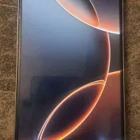 های کپی ۱۶پرومکس