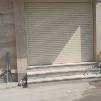 فروش یک باب مغازه