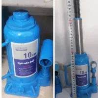 فروش جک بیست تن تایوانی ارسال سراسری