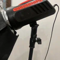 نور‌ثابت بالن