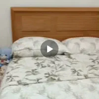 فروختن وسایل عروس