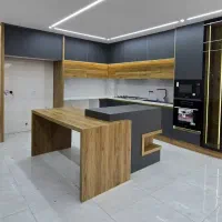 کابینت کمد دیواری|جاکفشی، کمد، دراور|خرمشهر, |دیوار