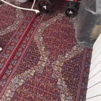 فرش ۱در ۴