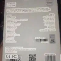 هدفن اصلی|لوازم جانبی موبایل و تبلت|کوهدشت, |دیوار