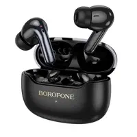 هندزفری بلوتوث مدل FQ1