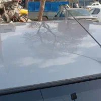 پژو405 مدل87|خودرو سواری و وانت|مراغه, |دیوار