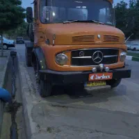 تخلیه چاه ولوله بازکنی کوشش