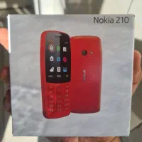 گوشی نوکیا|موبایل|الیگودرز, |دیوار