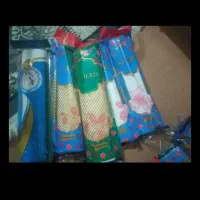 فروش طاقه و سفره یکبار مصرف