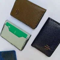 جاکارتی چرم طبیعی (گاوی)|کیف، کفش، کمربند|اصفهان, احمدآباد|دیوار