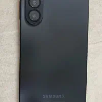 گوشی a17در حد یک ماه کارکرد