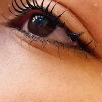 کاشت ناخون.لیف مژه ابرو|خدمات آرایشگری و زیبایی|ایذه, |دیوار