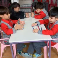 میز|صندلی و نیمکت|کامیاران, |دیوار