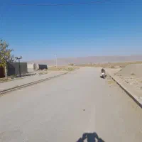 زمین مسکونی|فروش زمین و ملک کلنگی|طاغنکوه, |دیوار