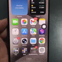 iphone 15 pro|موبایل|همدان, |دیوار