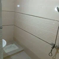 خانه اجاره 50متری تمیز واسه خانواده کم|اجارهٔ خانه و ویلا|مهاباد (آذربایجان غربی), |دیوار