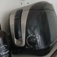 فروش لوازم منزل|مبلمان خانگی و میز عسلی|قشم, |دیوار