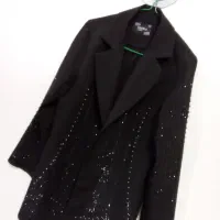 مانتو کت|لباس|نسیم‌شهر, |دیوار