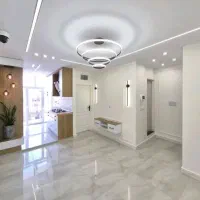 55متری-آسانسور-دار-خوش-نقشه-بدون-مشابه