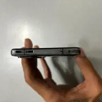 شیائمی poco f4GT|موبایل|تهران, اسکندری|دیوار