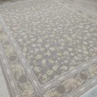 فرش نو بخر/ فرش کهنه ات رو حساب کن / مابقی اقساطی|فرش|خرم‌آباد, |دیوار