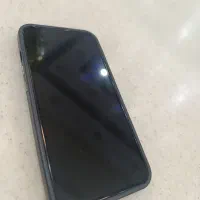 اپل iPhone 13 Pro با حافظهٔ ۲۵۶ گیگابایت|موبایل|آبادان, |دیوار