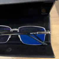 عینک بلوکنترل ارجینال برند senso|زیورآلات و اکسسوری|تهران, حسنآباد|دیوار