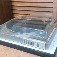 گرام پایونیر|سیستم صوتی خانگی|تهران, فدک|دیوار