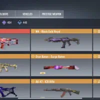 گیم|کنسول، بازی ویدئویی و آنلاین|هشتگرد, تهران دشت|دیوار