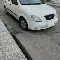 تیبا 2مدل 93|خودرو سواری و وانت|تهران, ظفر|دیوار