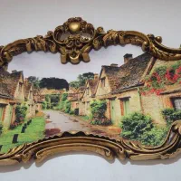 تابلو دیواری