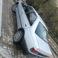 روا مدل ۸۸درجه یک|خودرو سواری و وانت|شهرکرد, |دیوار