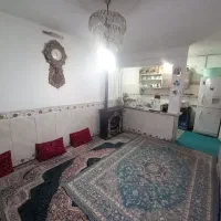 فروش فوری خانه ویلایی با قیمتی استثنایی/شهید رجایی