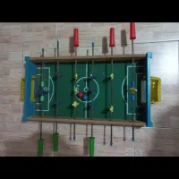 اسباب بازی های زیبا|اسباب‌‌بازی|رشت, رودباری|دیوار