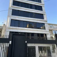 ۳۰۰۰متر/پارک ملت/سنداداری/۶۵پ