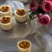 انواع دسر سالاد و پیش غذاهای ایرانی و خارجی|خدمات پذیرایی، مراسم|کرج, مهرویلا جنوبی|دیوار