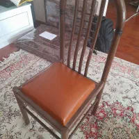 سرویس چوب|میز و صندلی غذاخوری|پردیس, فاز ۱۱|دیوار