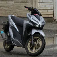 موتور طرح کلیک