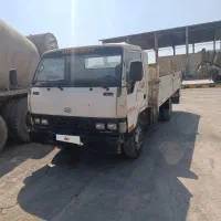 هیوندا۸۷