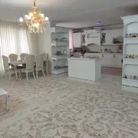 اجاره-آپارتمان-150متری-خیابان17شهریور-حنایی