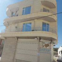 اجاره مغازه بهداشتی