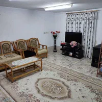 اجاره سوییت تمیز (تک خواب)|اجارهٔ کوتاه‌مدت آپارتمان و سوئیت|رضوانشهر, |دیوار