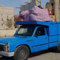 باربری‌حمل‌اثاثیه‌،شمال‌،شرق‌،غرب،تهران‌وشهرستان|خدمات حمل و نقل|تهران, آرژانتین|دیوار