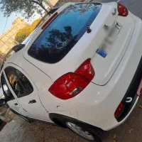 کویک ۱۴۰۲|خودرو سواری و وانت|جوین, |دیوار