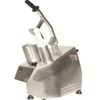 اسلایسر (خلال کن) براکس bm300