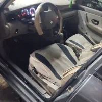 فروشی|خودرو سواری و وانت|خرم‌آباد, |دیوار