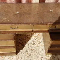 میز آرایش|جاکفشی، کمد، دراور|برخوار, |دیوار